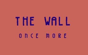 The Wall-Once More-comedy series for kids - Kids - VIDEOTIME.COM