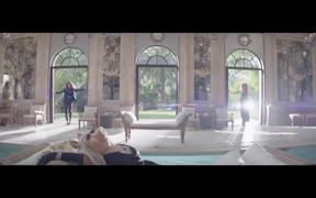 QVC Video: Moi by Miss Piggy - Commercials - VIDEOTIME.COM
