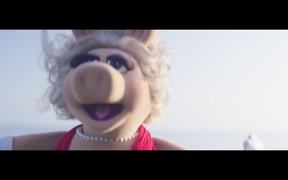 QVC Video: Moi by Miss Piggy