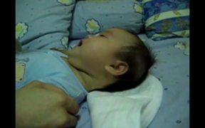 Our Son's Baby Talk - Kids - VIDEOTIME.COM