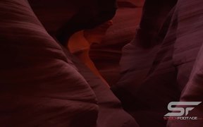 Utah Compilation in Ultra HD