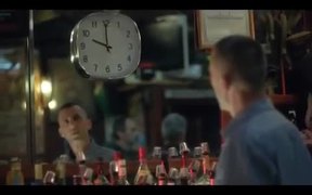 New York Lottery Commercial: Toast - Commercials - VIDEOTIME.COM
