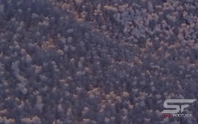 Utah Salt Flats Close Up - Fun - VIDEOTIME.COM