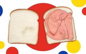 Wonder Bread Campaign: Dad Jokes - Commercials - VIDEOTIME.COM