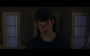 IndieLisboa Campaign: Donnie Darko - Commercials - VIDEOTIME.COM