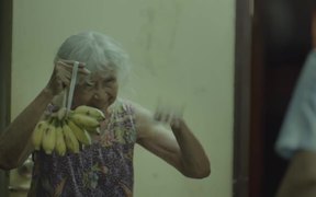 Thai Life Insurance Viral Video: Unsung Hero - Commercials - VIDEOTIME.COM