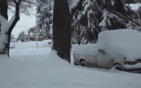 Snowboarding Journey - Sports - VIDEOTIME.COM