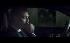 Jaguar: The Art of Villainy with Tom Hiddleston