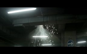 Jaguar: The Art of Villainy with Tom Hiddleston - Commercials - VIDEOTIME.COM