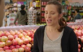 AAA Colorado: Grocery Store TV Spot
