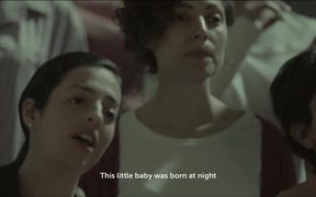 Disney Video: Babble Chorus - Commercials - VIDEOTIME.COM