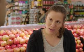 AAA Colorado: Grocery Store TV Spot
