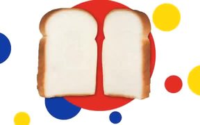 Wonder Bread Campaign: Little Brothers