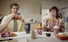 Sheetz Video: This Is The Opposite - Commercials - VIDEOTIME.COM