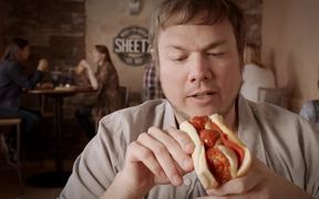 Sheetz Video: Tastes So Good - Commercials - VIDEOTIME.COM