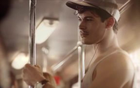 Nestle Commercial: The Hottest Ice Cream Ever - Commercials - VIDEOTIME.COM