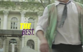 Lemon School Commercial: Coin - Commercials - VIDEOTIME.COM