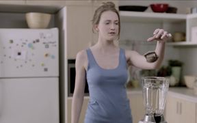BBVA Frances Commercial: Souvenirs - Commercials - VIDEOTIME.COM