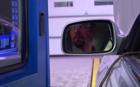 Ethanol Fuel Emissions Testing and Vehicle - Tech - VIDEOTIME.COM