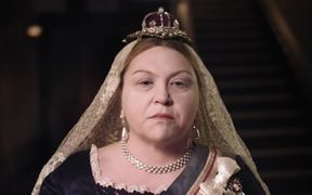 Victoria Gin Commercial: That’s The Spirit - Commercials - VIDEOTIME.COM