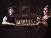 Victoria Gin Commercial: That’s The Spirit - Commercials - Y8.COM