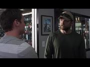 American Sniper Featurette - Movie trailer - Y8.COM
