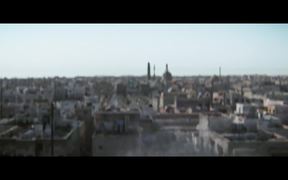 American Sniper Featurette - Movie trailer - VIDEOTIME.COM
