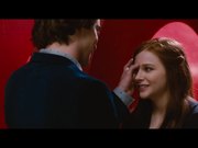 If I Stay Official Trailer 2