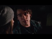 If I Stay Official Trailer 2