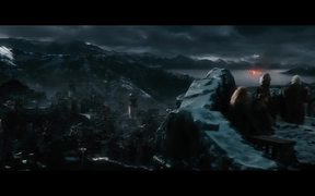 The Hobbit Official Trailer - Movie trailer - VIDEOTIME.COM