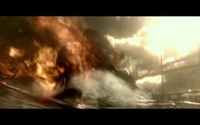 300: Rise of an Empire Official Trailer 3 - Movie trailer - VIDEOTIME.COM