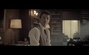 Anador Campaign: Dialogue Boss Employee - Commercials - VIDEOTIME.COM