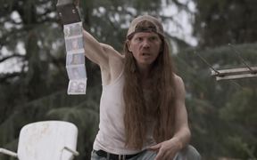 VH1 Commercial: Redneck - Commercials - VIDEOTIME.COM