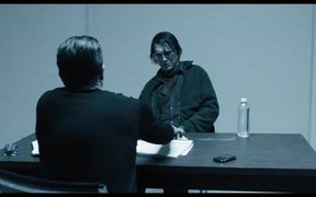 Prisoners Official Trailer - Movie trailer - VIDEOTIME.COM