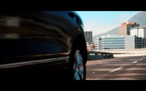 Volkswagen Commercial: Bus - Commercials - VIDEOTIME.COM
