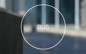 Volkswagen Commercial: Behind the Scenes of Bus