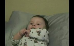 Good morning Nathan - Kids - VIDEOTIME.COM