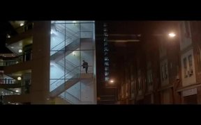 Westpac: Don’t Lose it When You Lose a Wallet - Commercials - VIDEOTIME.COM