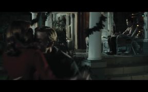 Gangster Squad Official Trailer - Movie trailer - VIDEOTIME.COM