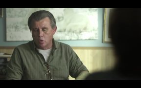 Greenpeace Film: The Arctic 30 Story Isn’t Over