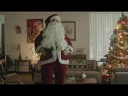 Cablevision Commercial: Father