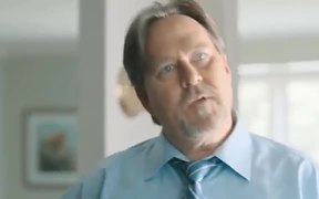 Nestea Commercial: Scratch - Commercials - VIDEOTIME.COM