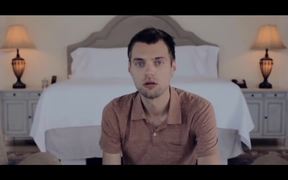 Sleepthinker: Save Matt. Every Thousand Matters - Commercials - VIDEOTIME.COM