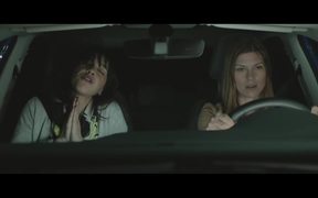 Volkswagen Commercial: Driver Alert System - Commercials - VIDEOTIME.COM