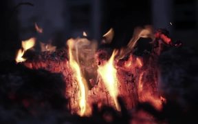 Fire - Fun - VIDEOTIME.COM