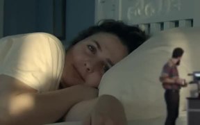 Instant Kiwi Campaign: Alarm - Commercials - VIDEOTIME.COM