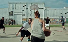 Dick’s Sporting Goods Commercial: The Moment - Sports - VIDEOTIME.COM
