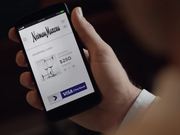 Visa Campaign: Last Minute Purchase - Commercials - Y8.COM