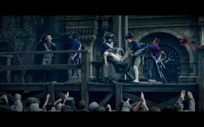 Sony Playstation: Assassin’s Creed Unity - Games - VIDEOTIME.COM