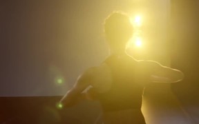 Under Armour Commercial: I Will What I Want